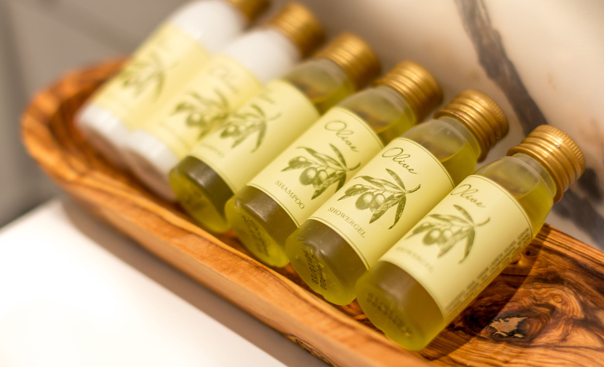 Фото Abieshomes Serviced Apartments - Votivpark