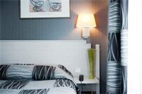 Фото Hotel Miramar