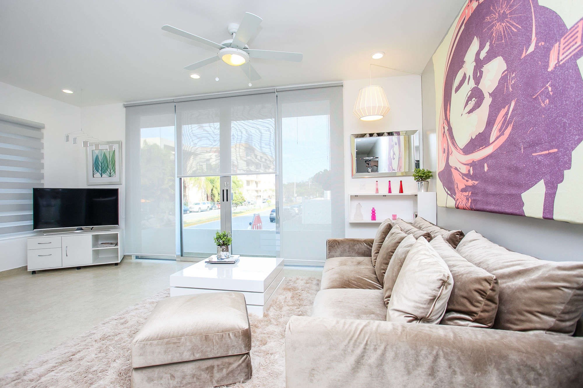 Фото Horizonte 34 by Playa Moments