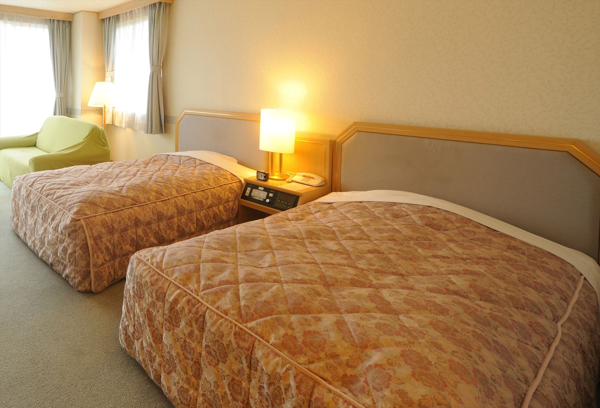 Фото Yufuin Onsen Yufuin Kotobuki Hananosho