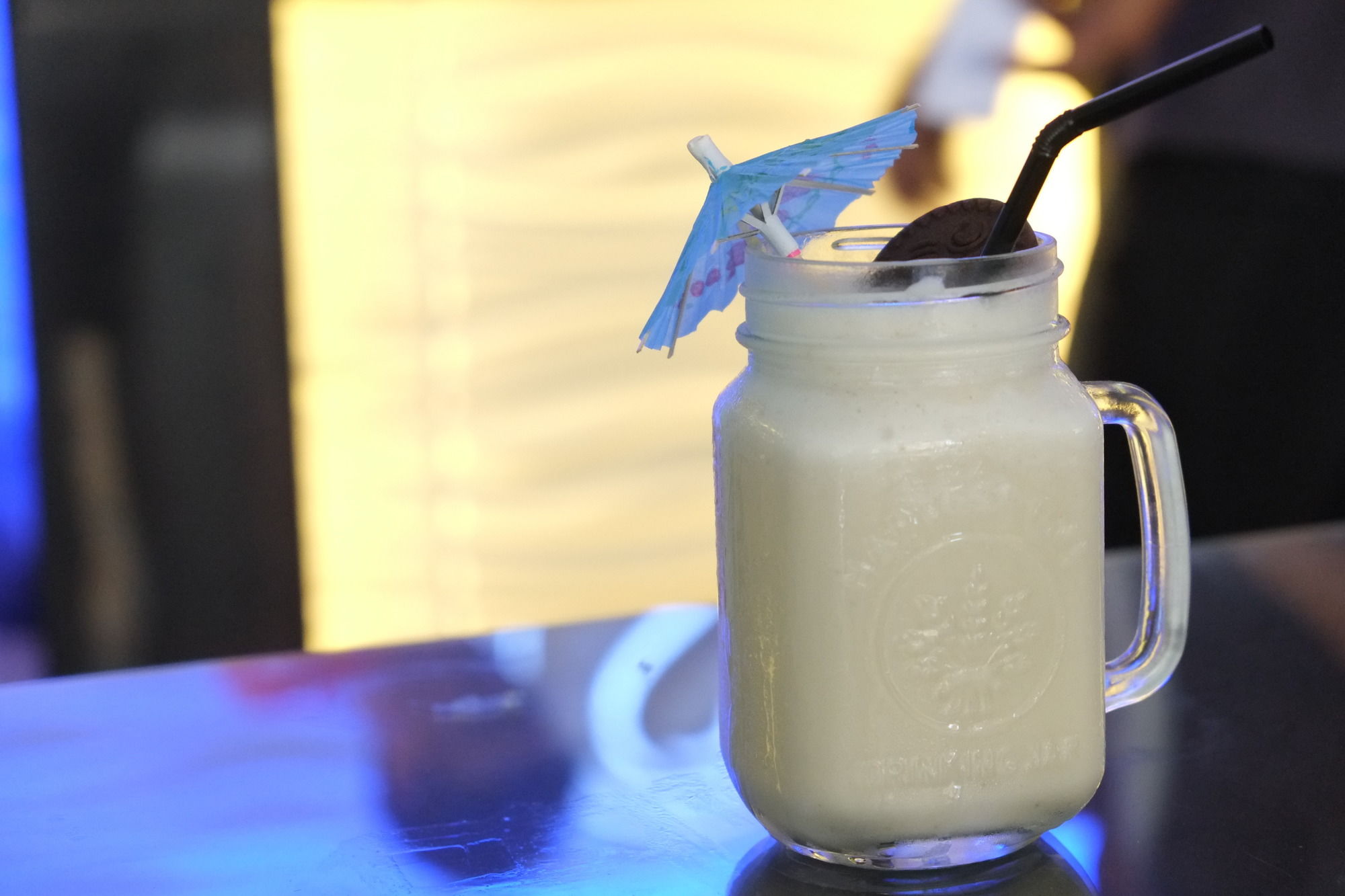 Фото Southpole Central Hotel