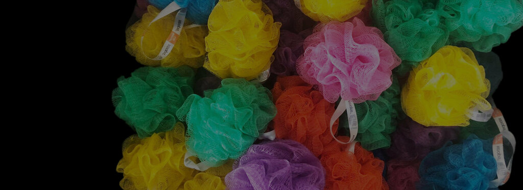 Plastic products File Dunyasi, Istanbul, photo