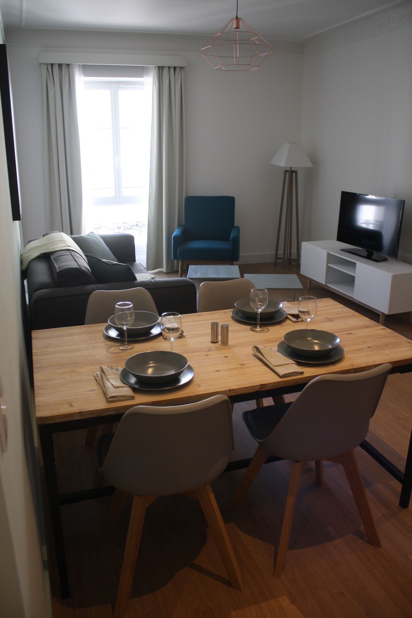 Фото Florella Antibes