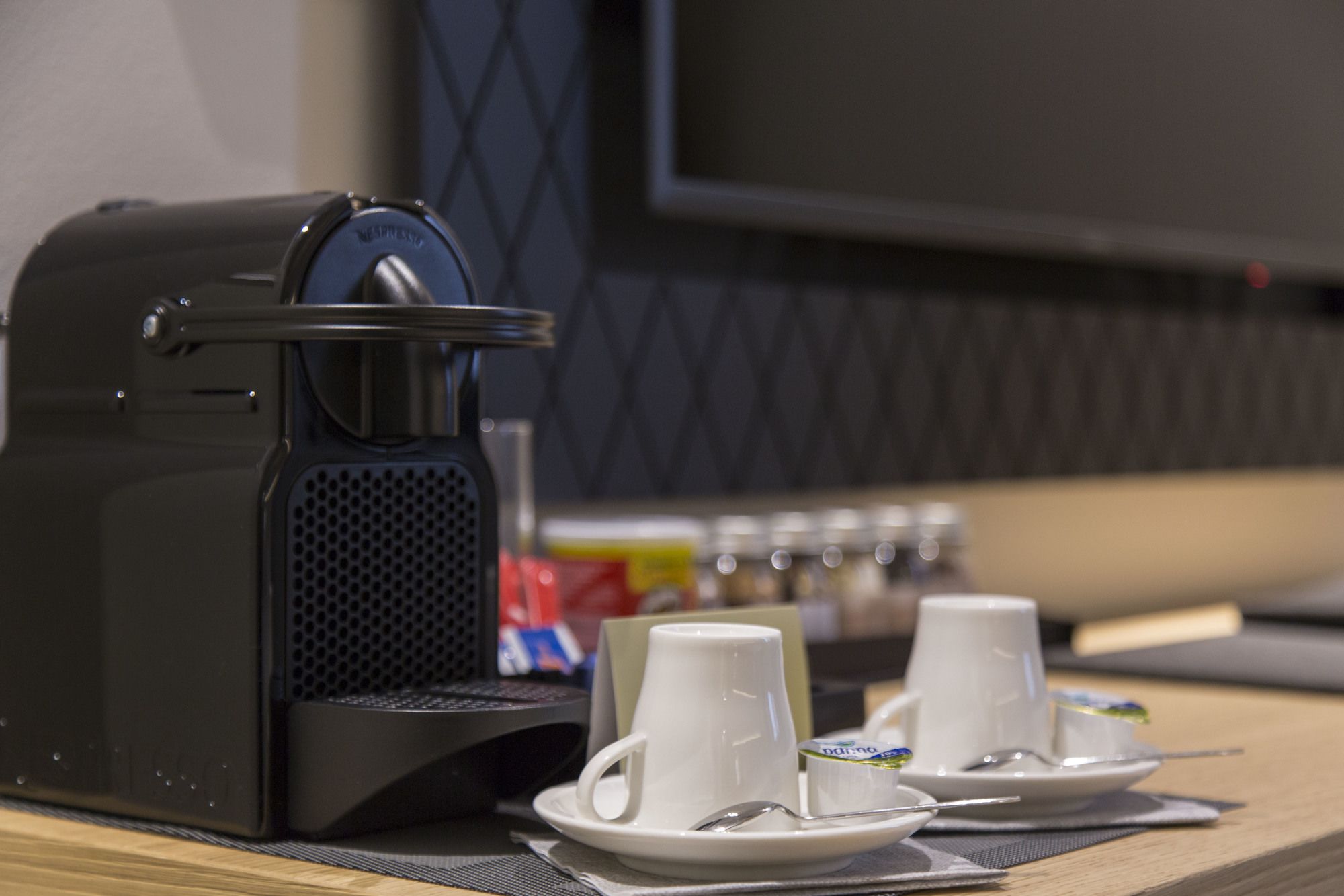 Фото Savona 18 Suites