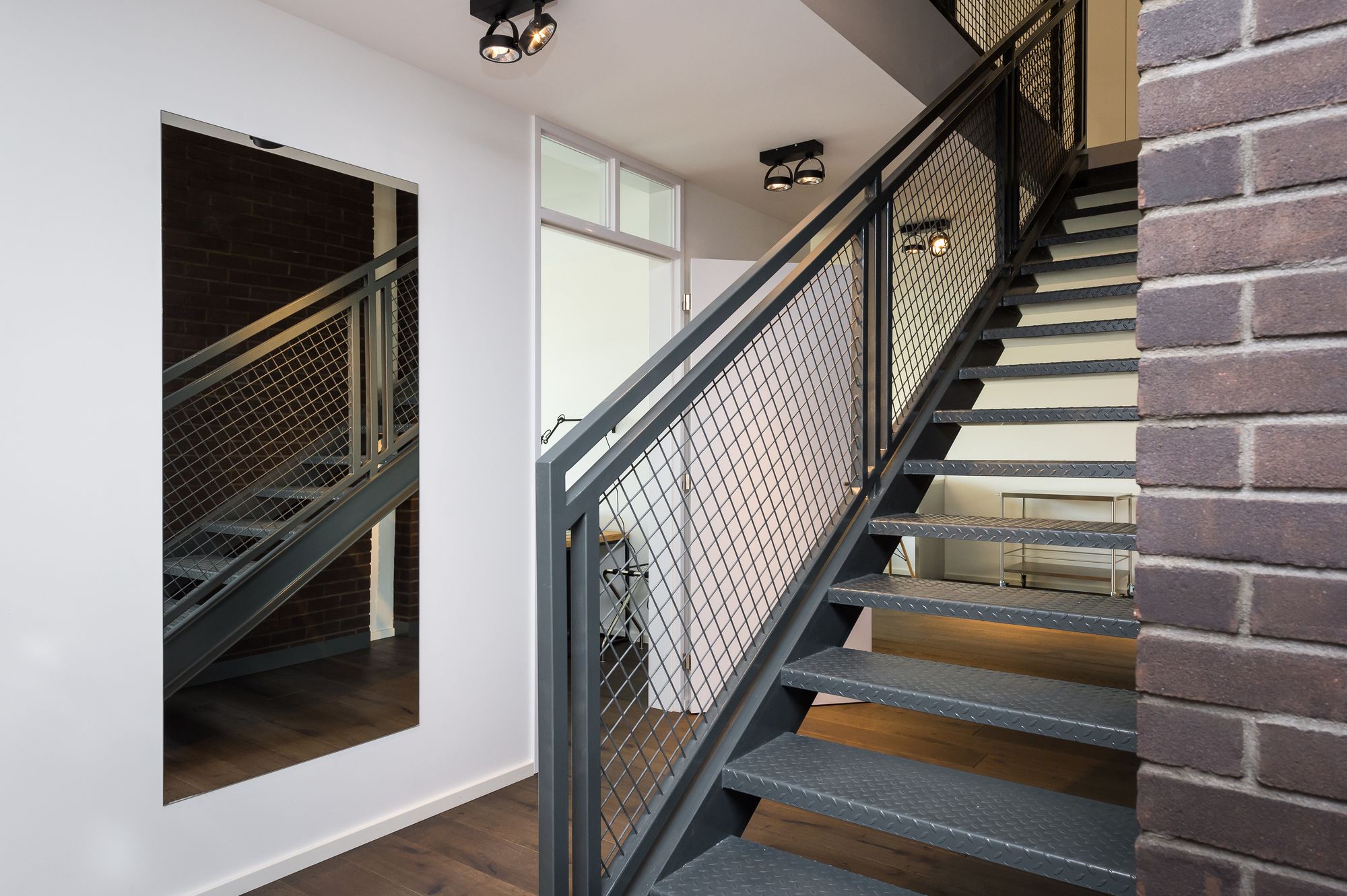 Фото Premier Apartment Wenceslas Square II