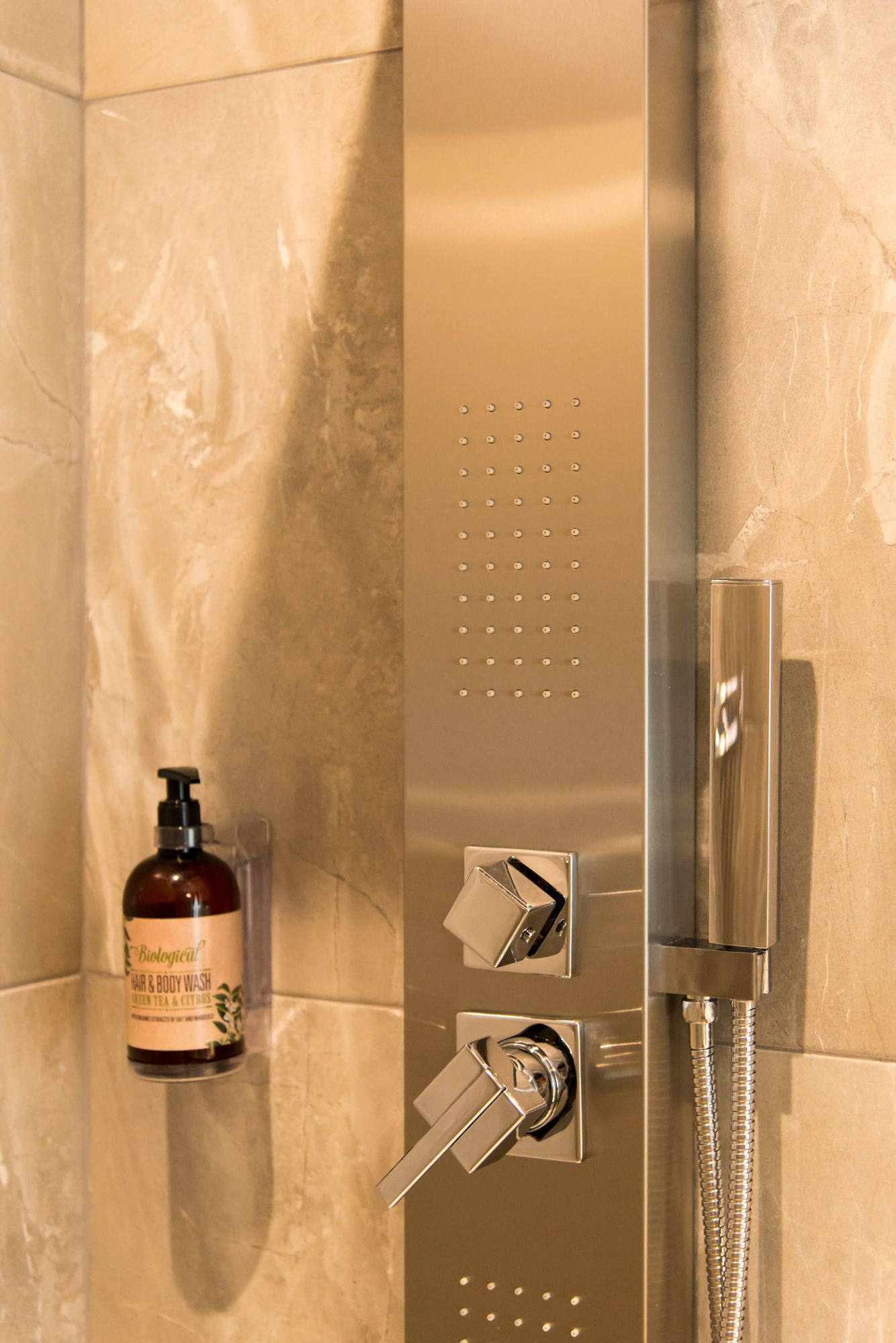 Фото Clementi 18 Suites Rome