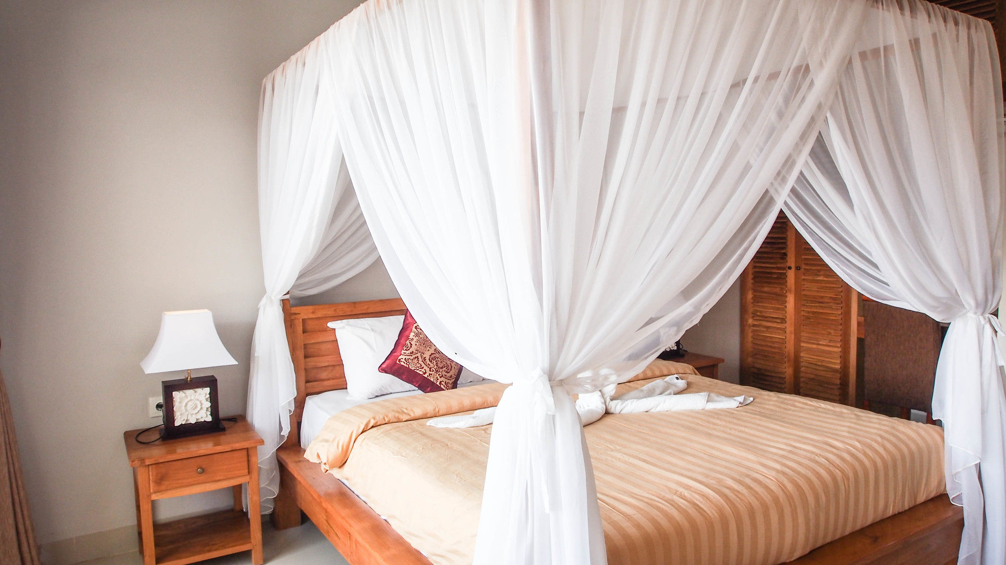 Фото Lebak Bali Nelayan