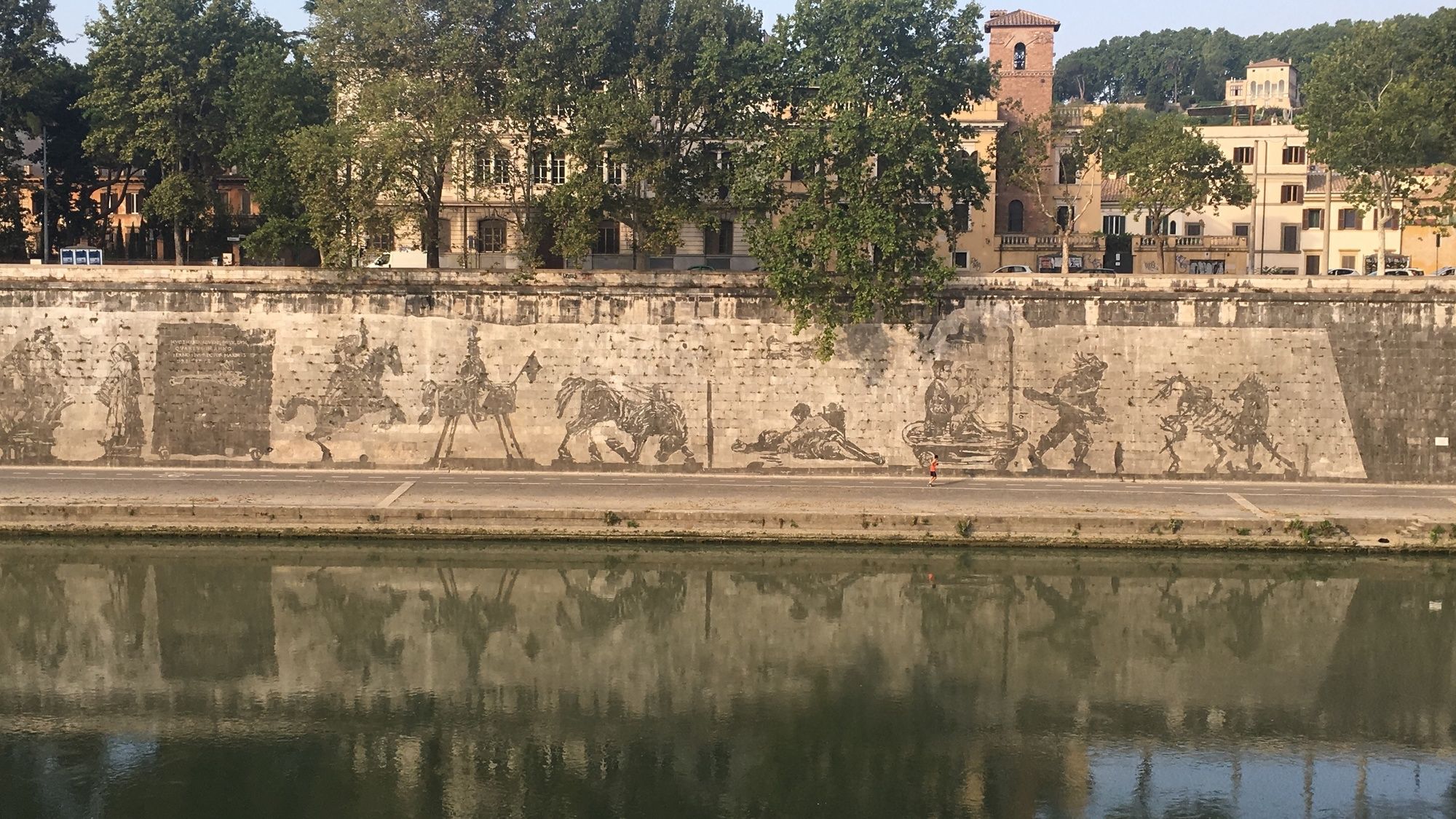 Фото Damiani & Sister Guest House