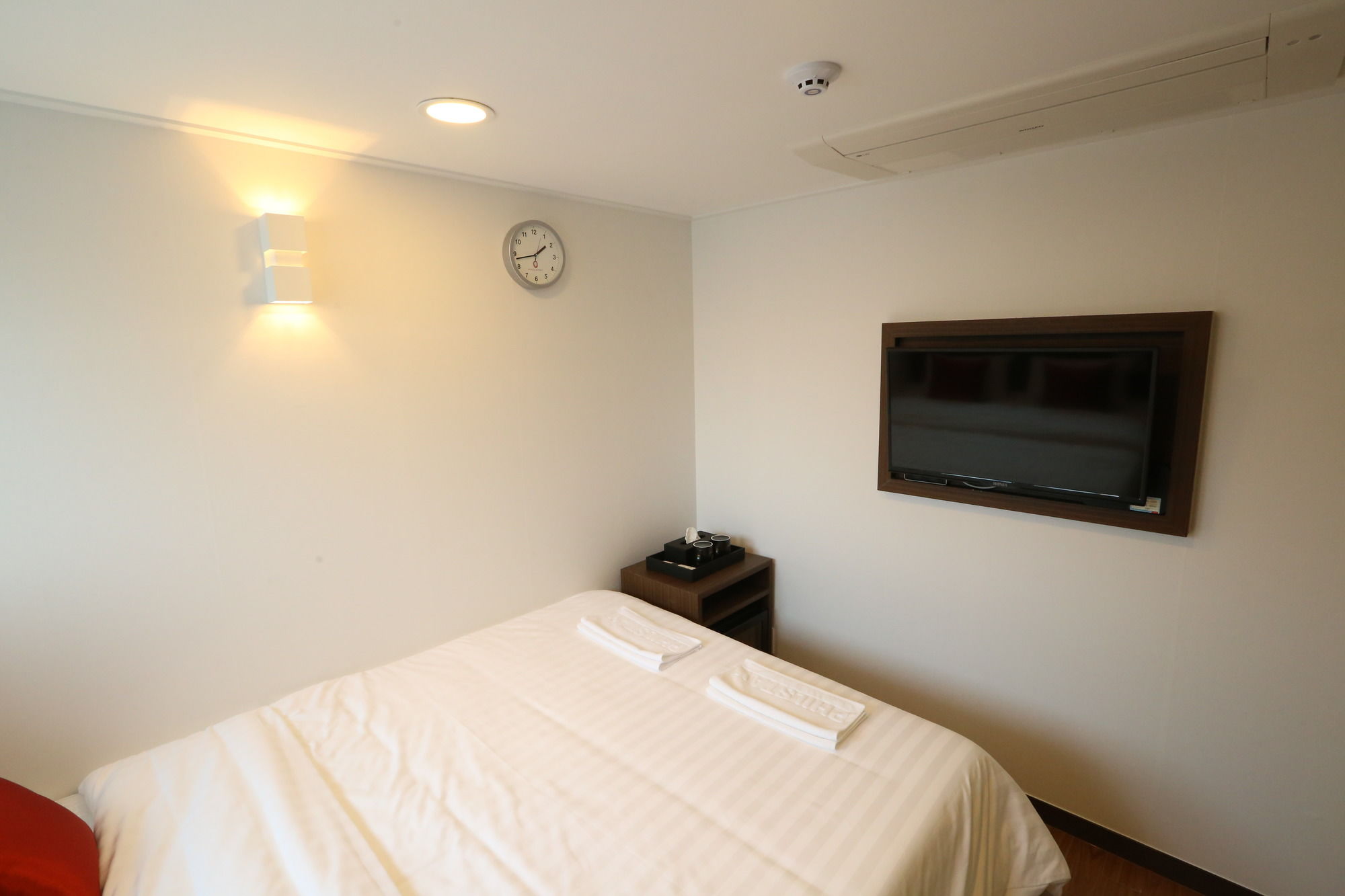 Фото Tripstay Myeongdong