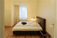 Фото Fair Hotel Villa Diana Westend