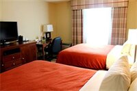 Фото Country Inn & Suites by Radisson, Winnipeg, Mb