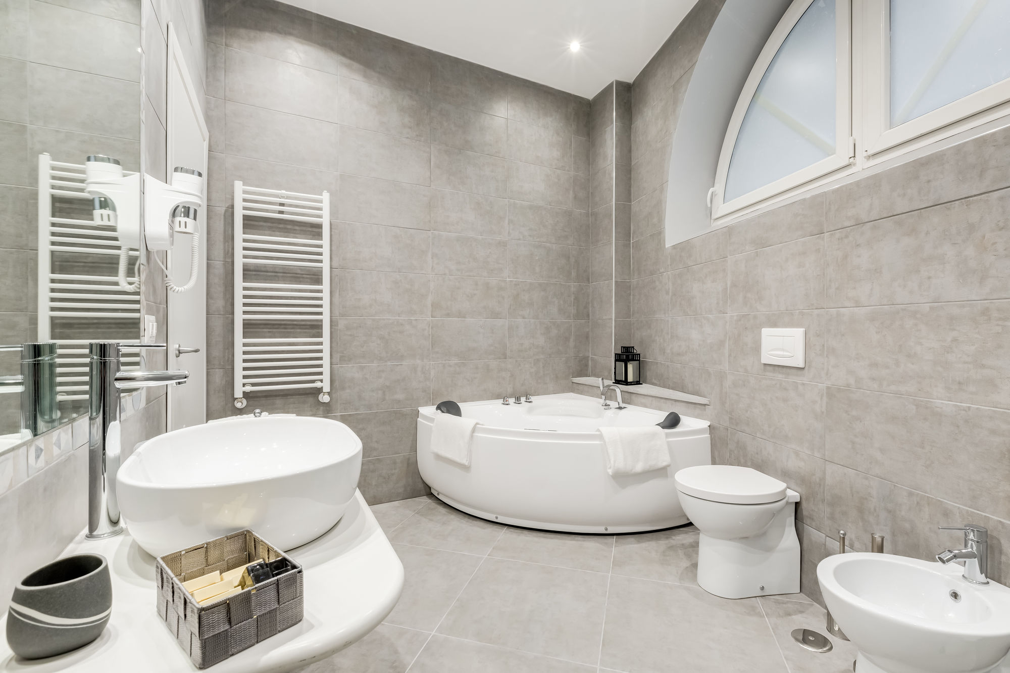 Фото Maison Degli Artisti Suites