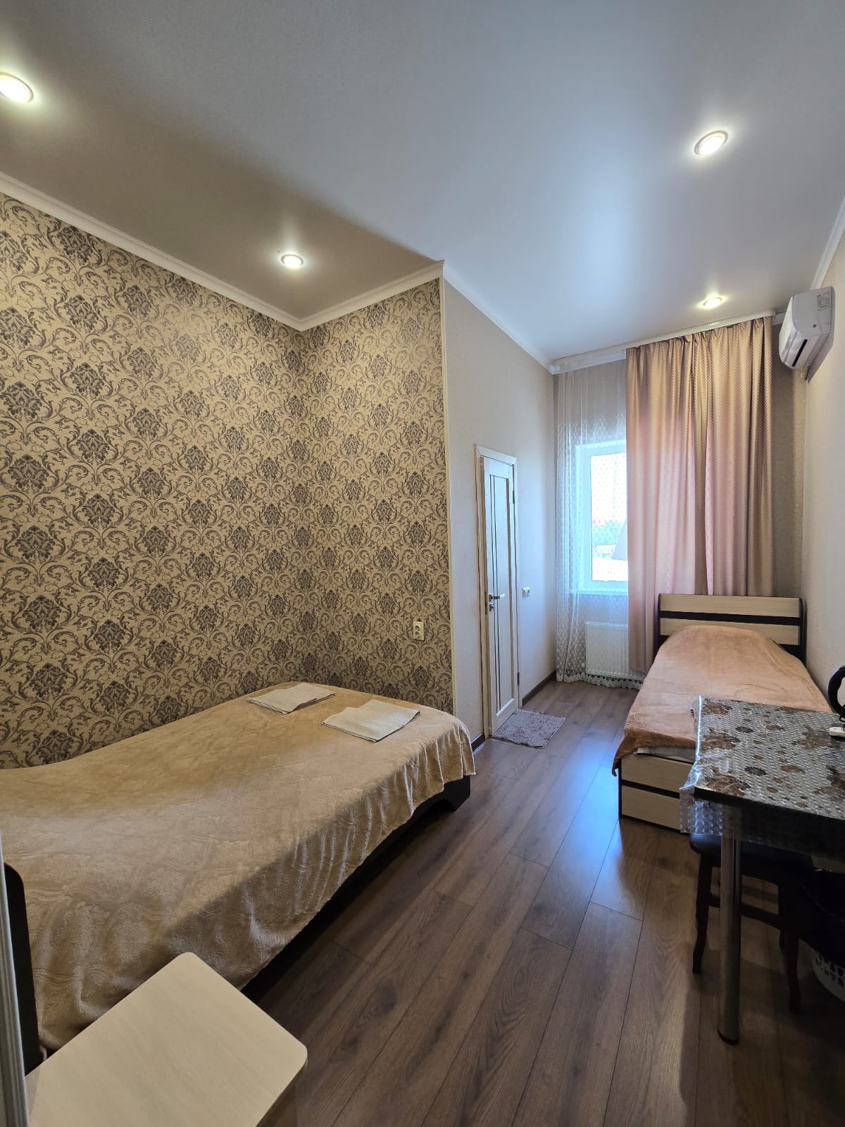 Фото ДиМиАр