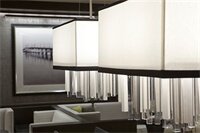 Фото Boca Raton Marriott at Boca Center