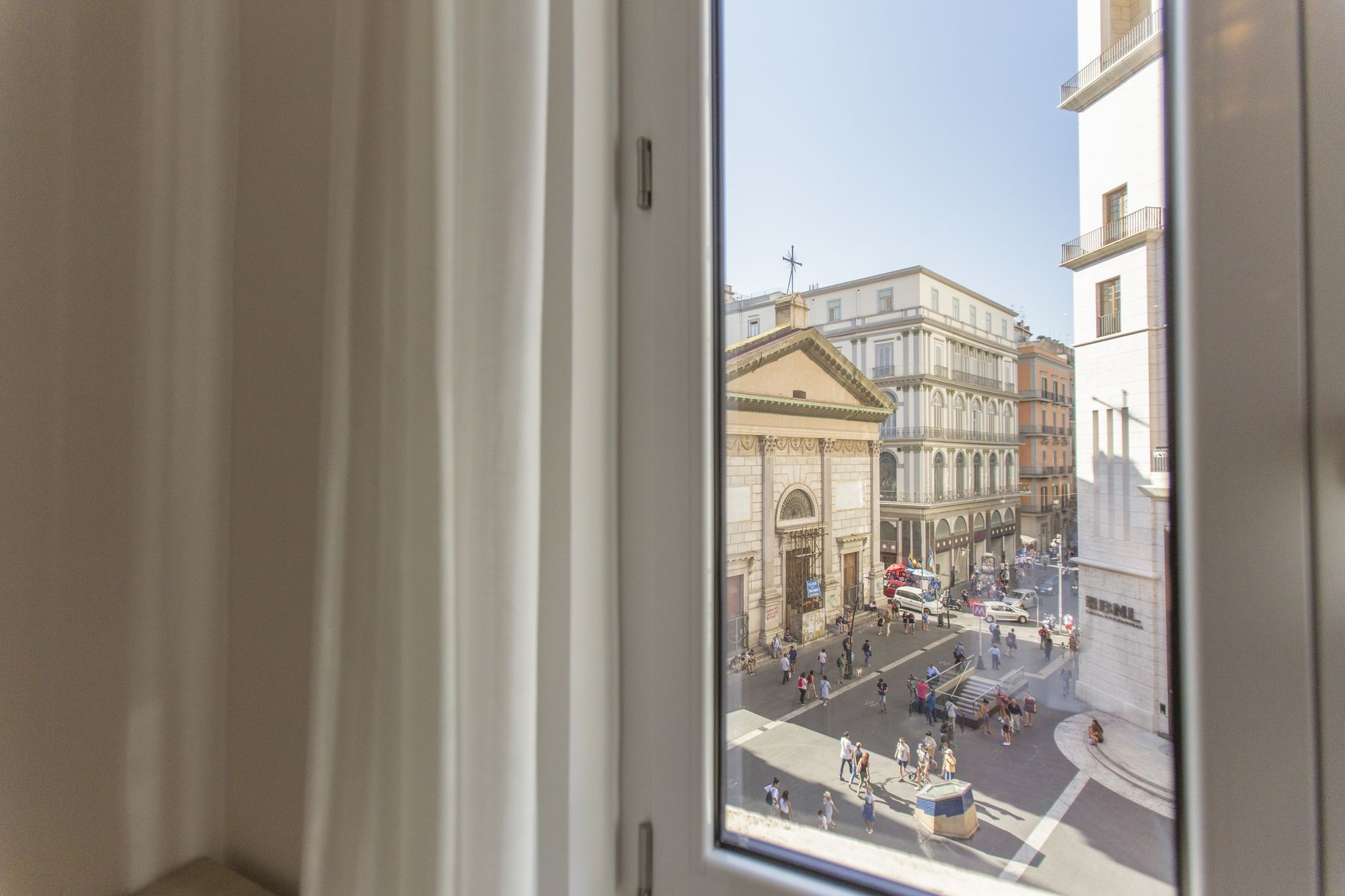 Фото IstayinToledo Luxury Guest House