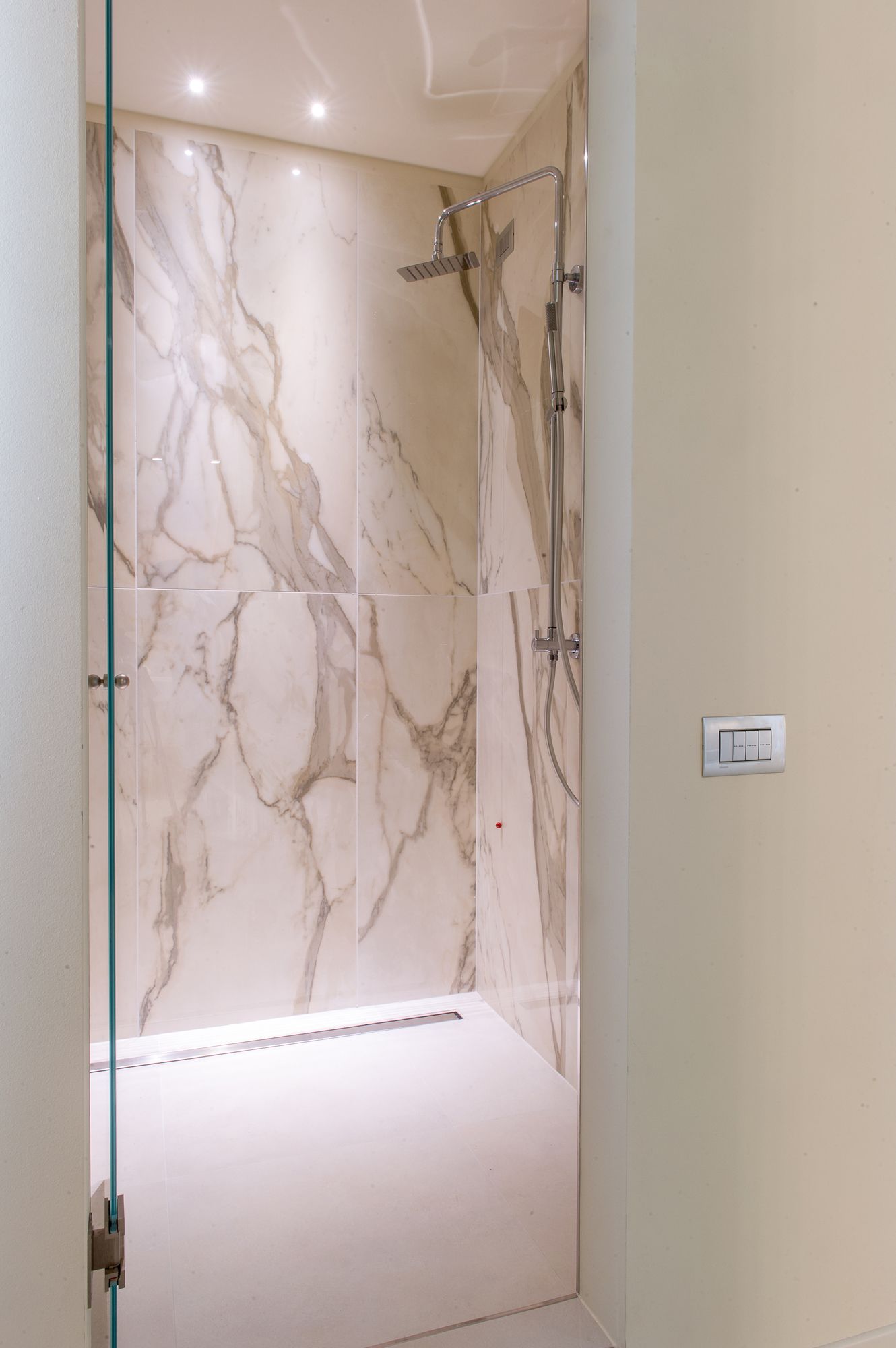 Фото Metropole Ceccarini Suite