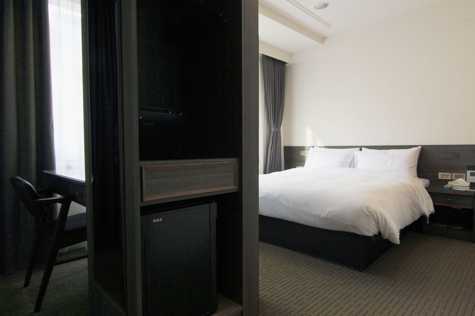 Фото Dream Mansion Hotel