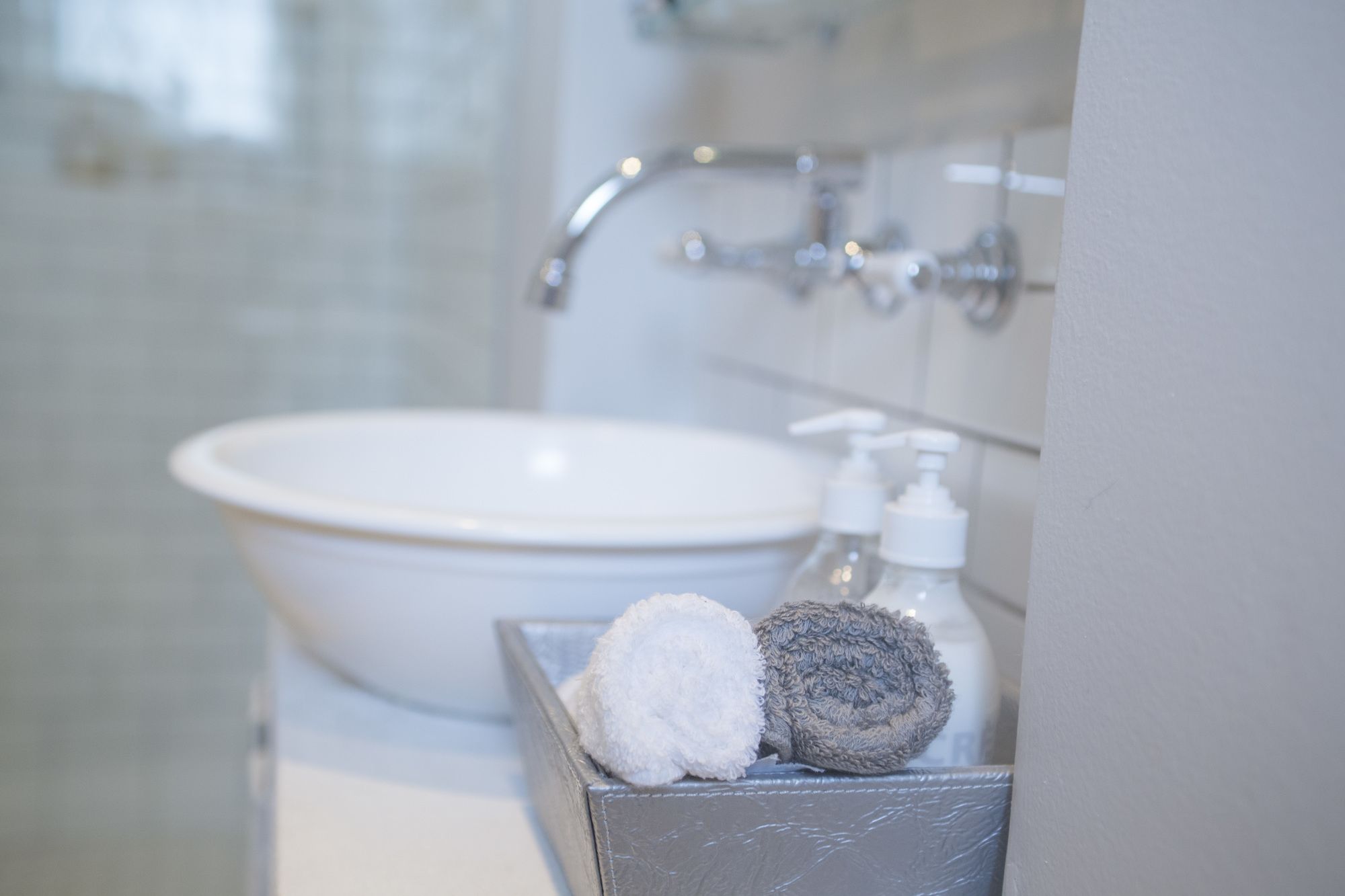 Фото Little House