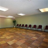 Фото Oyo Hotel Baton Rouge East I-12