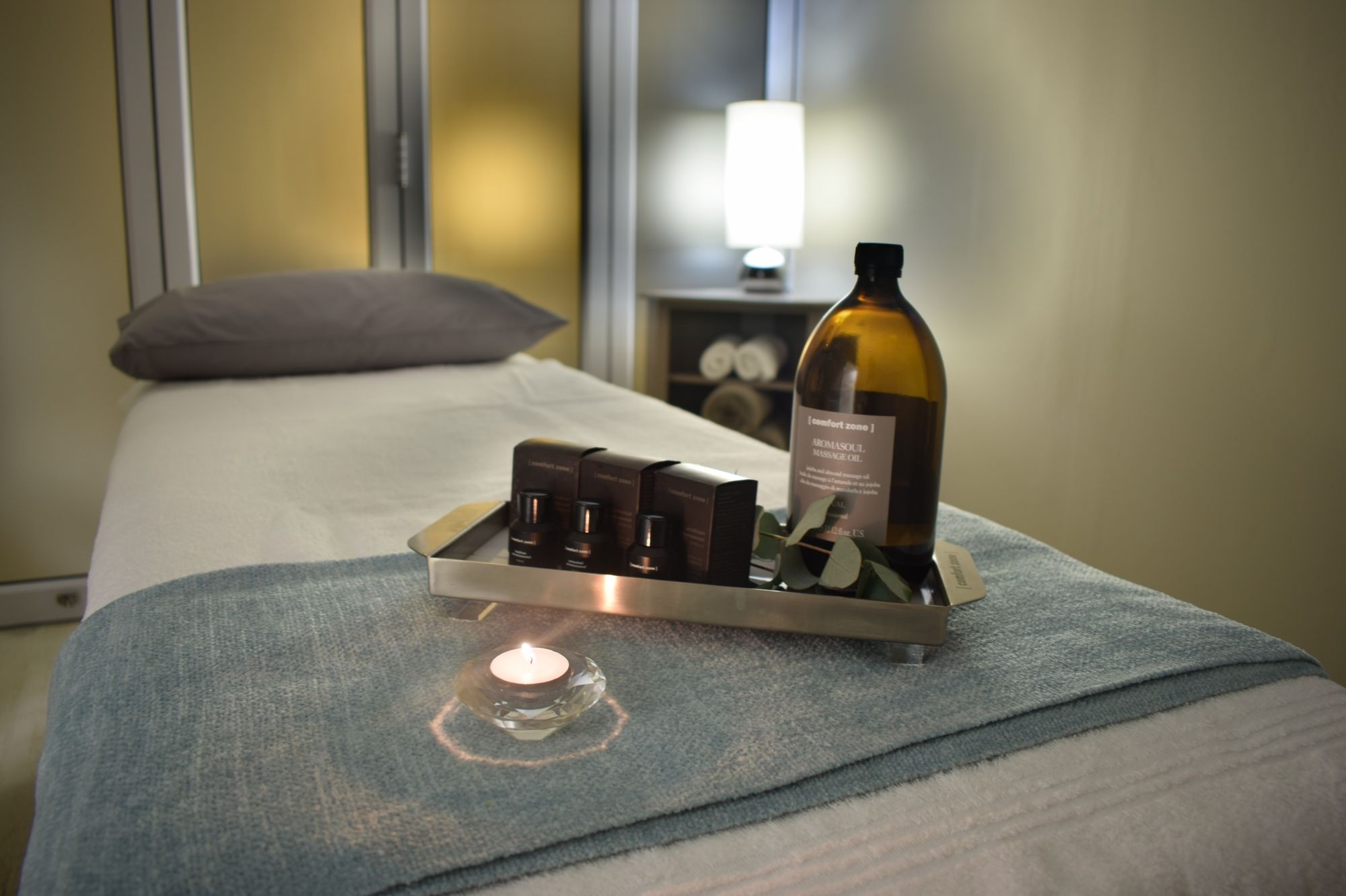 Фото Krystal Beach Hotel