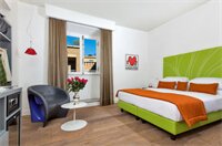 Фото Boutique Centrale Relais