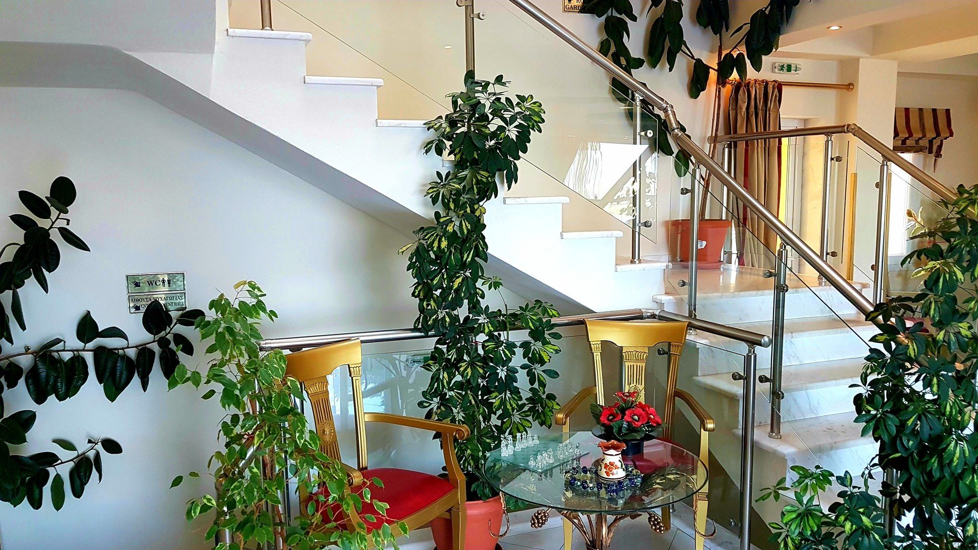 Фото Diamond Hotel