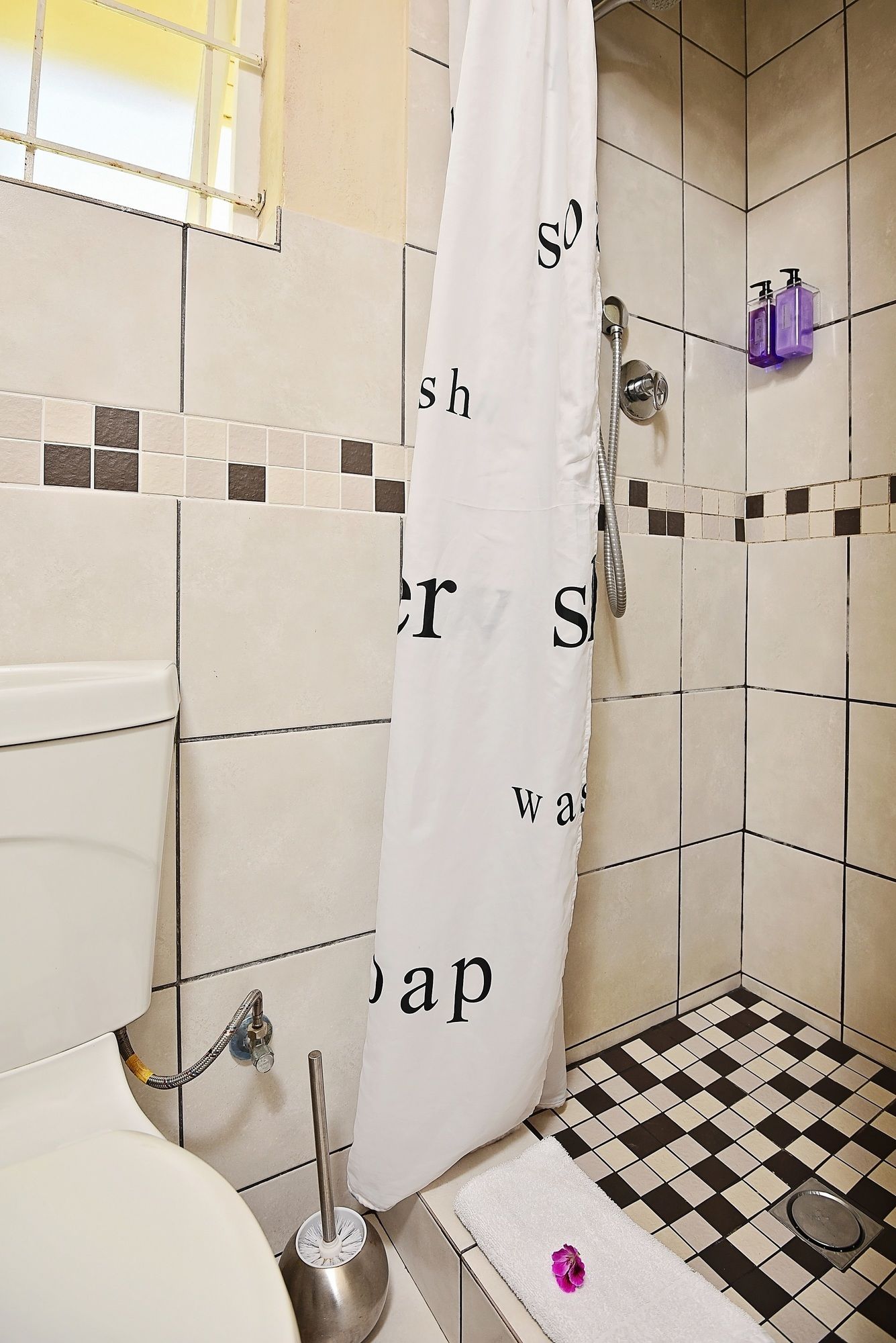 Фото Mandalay Guest House