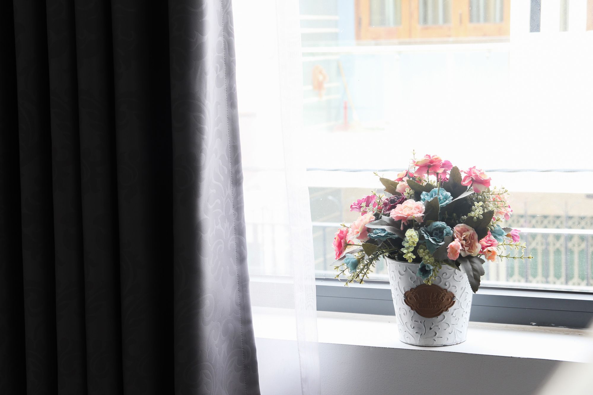 Фото Cukoo House