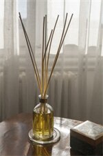 Фото Leone Blu Suites Una Esperienze