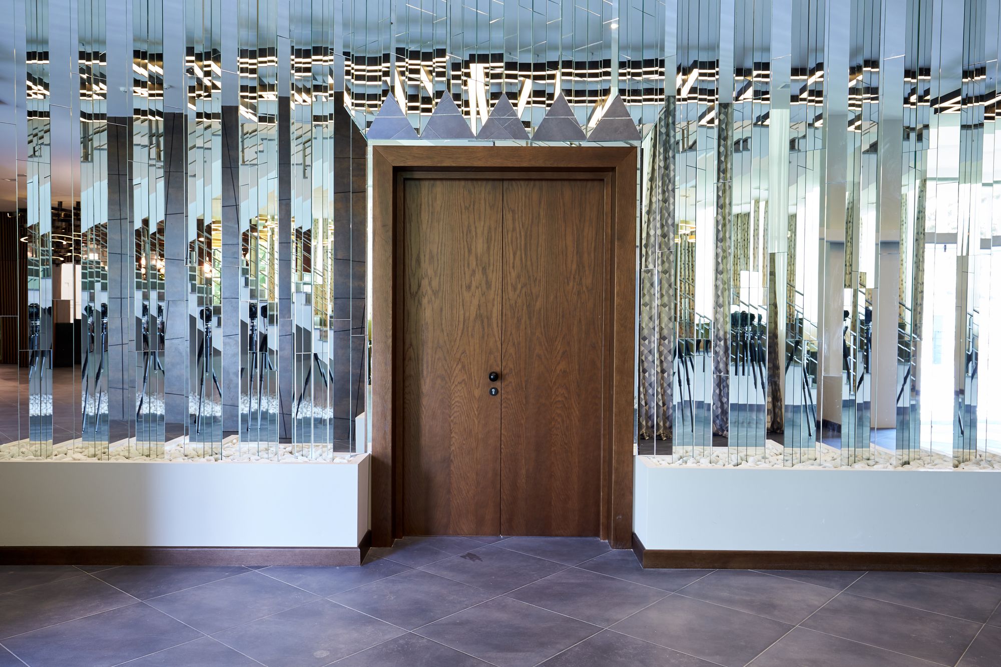 Фото Green Tower Hotel