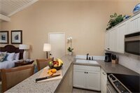 Фото La Jolla Shores Hotel