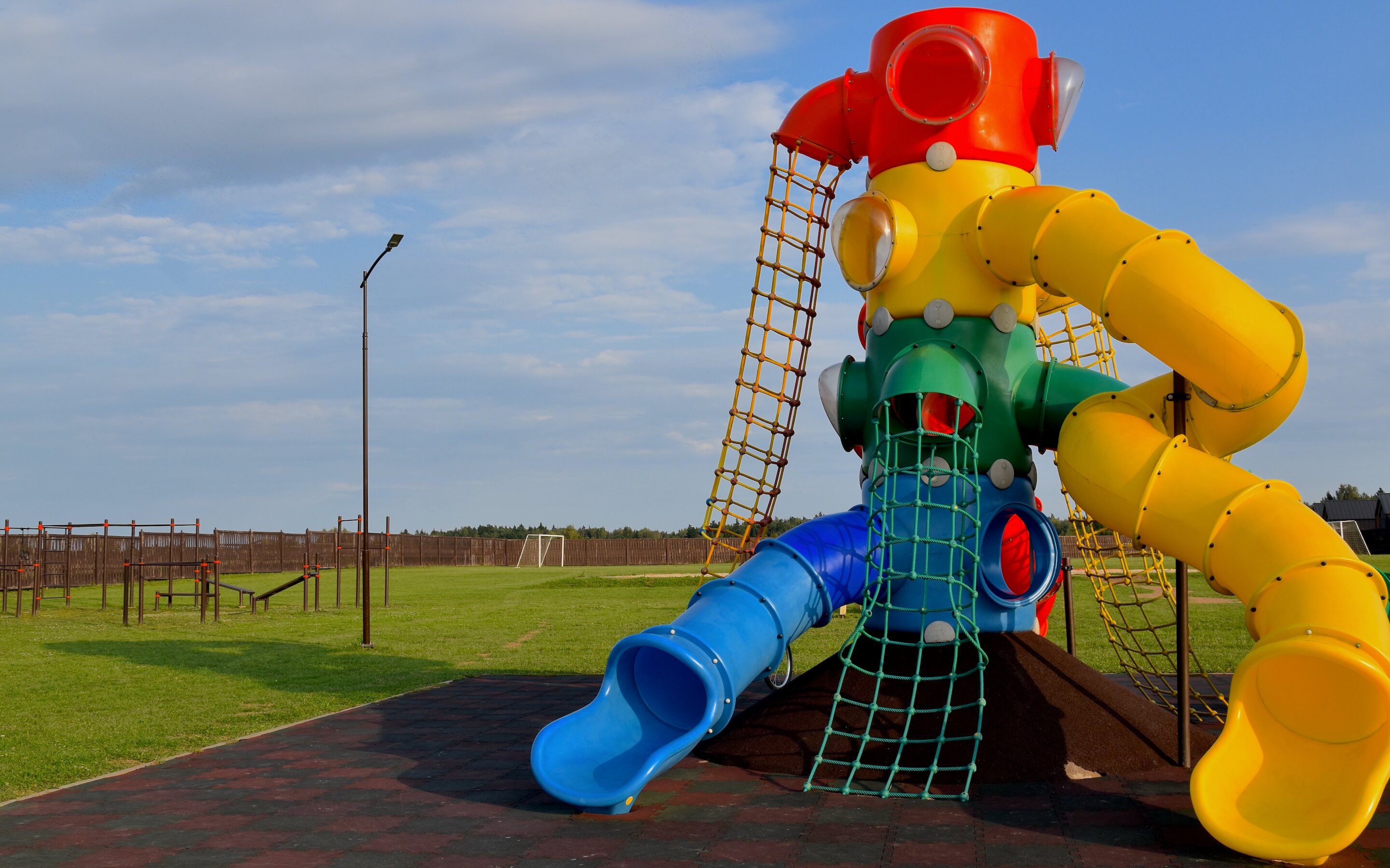 Фото Dacha Beketovo