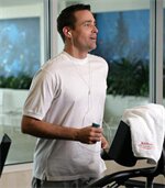 Фото Falls Church Marriott Fairview Park