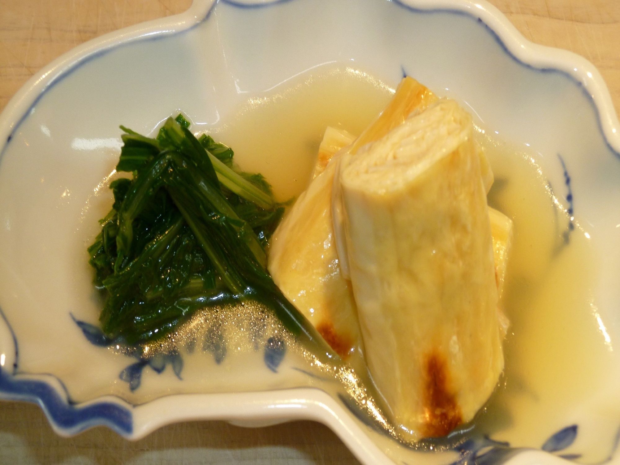 Фото APA Hotel Kyoto Ekikita