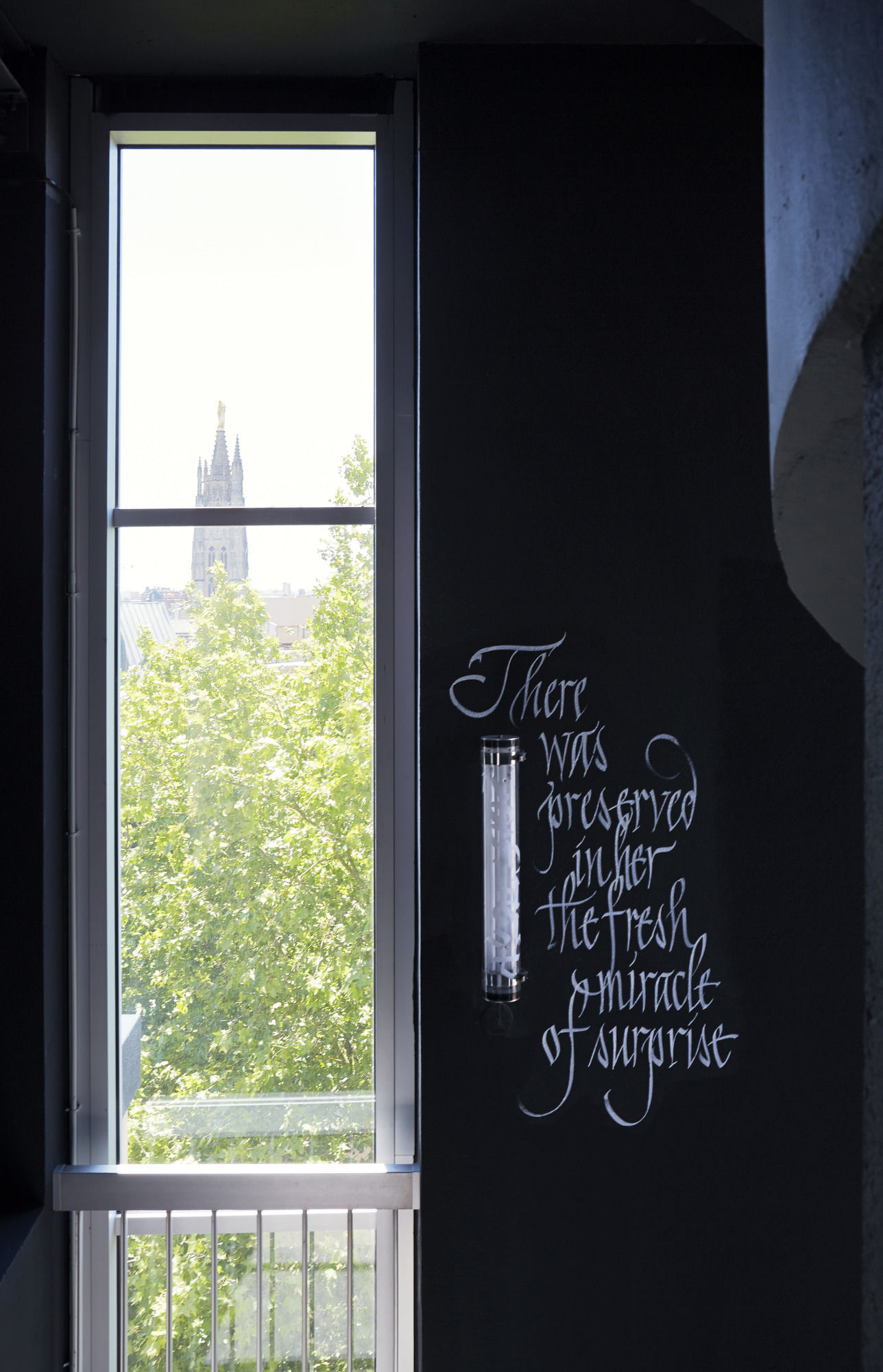 Фото Mama Shelter