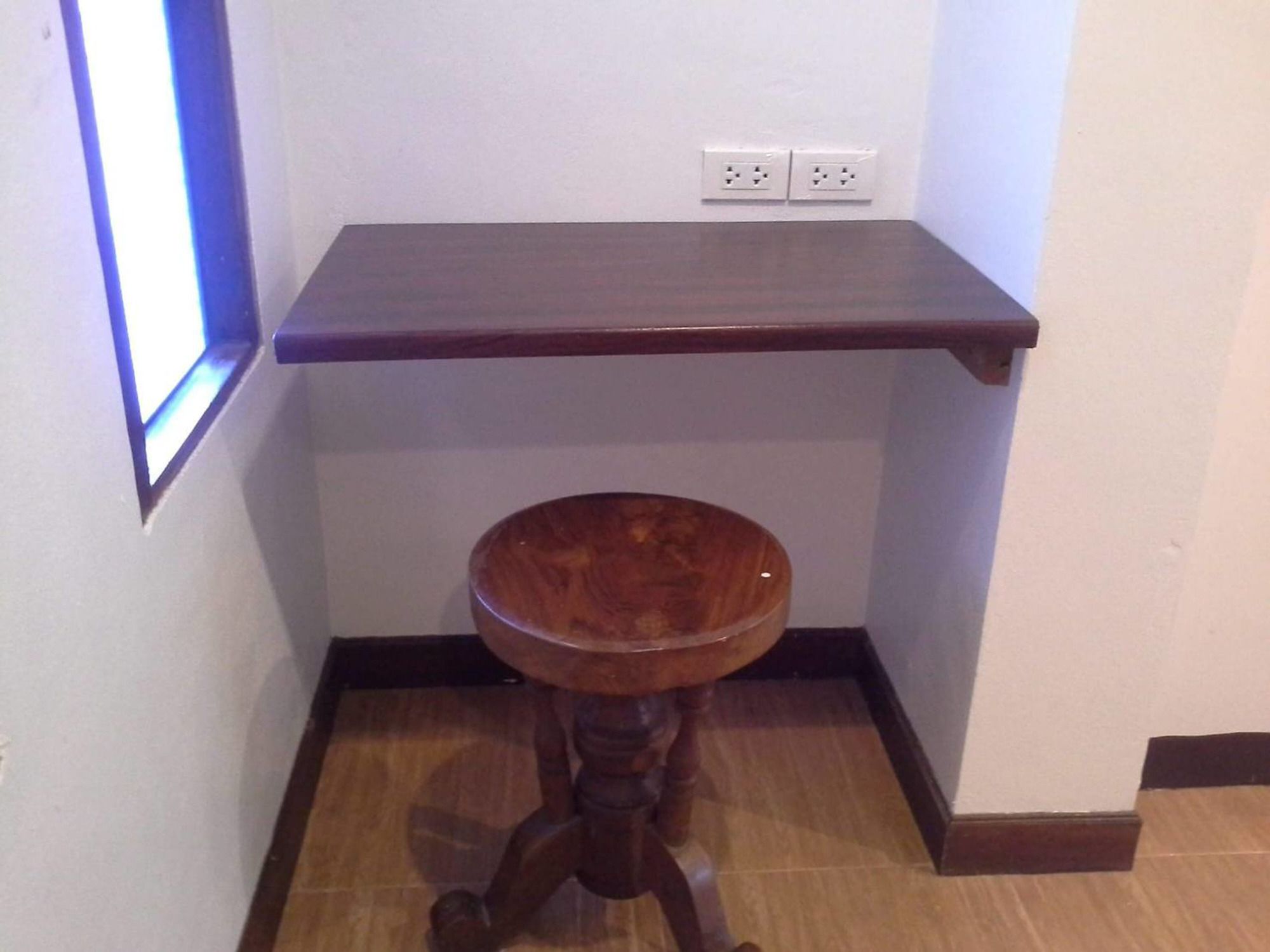 Фото Libra Guesthouse