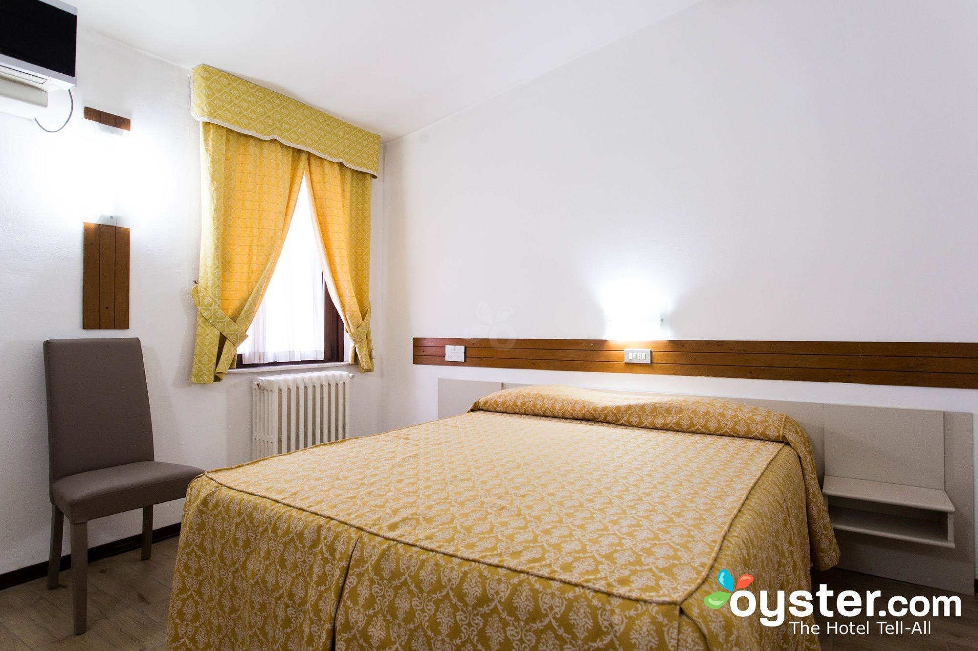 Фото Piccolo Hotel