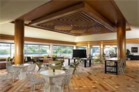 Фото The Westin Tampa Waterside