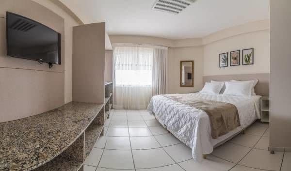 Фото Pousada Doluar