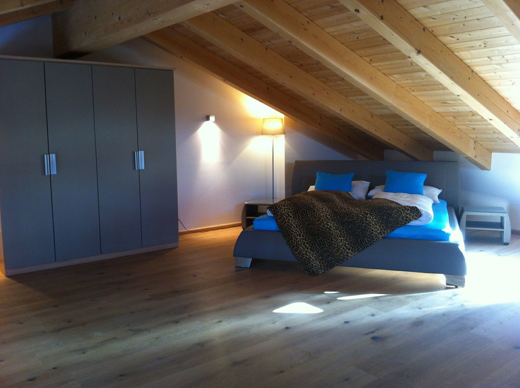 Фото Hotel Stroblerhof