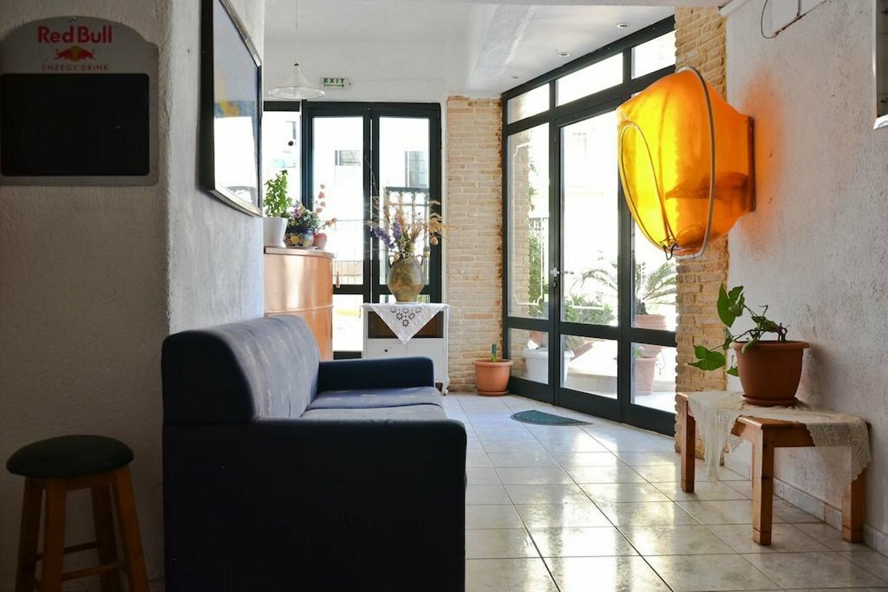 Фото Argo Studio