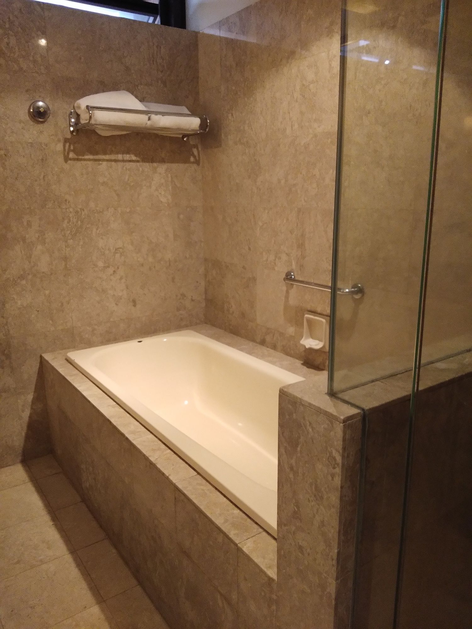 Фото Private Unite At Kuala Lumpur