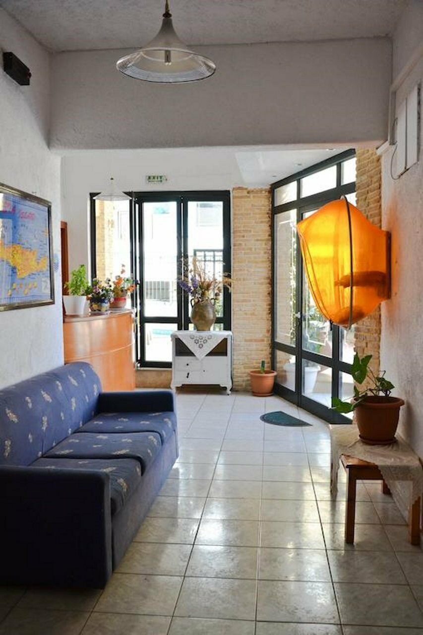 Фото Argo Studio