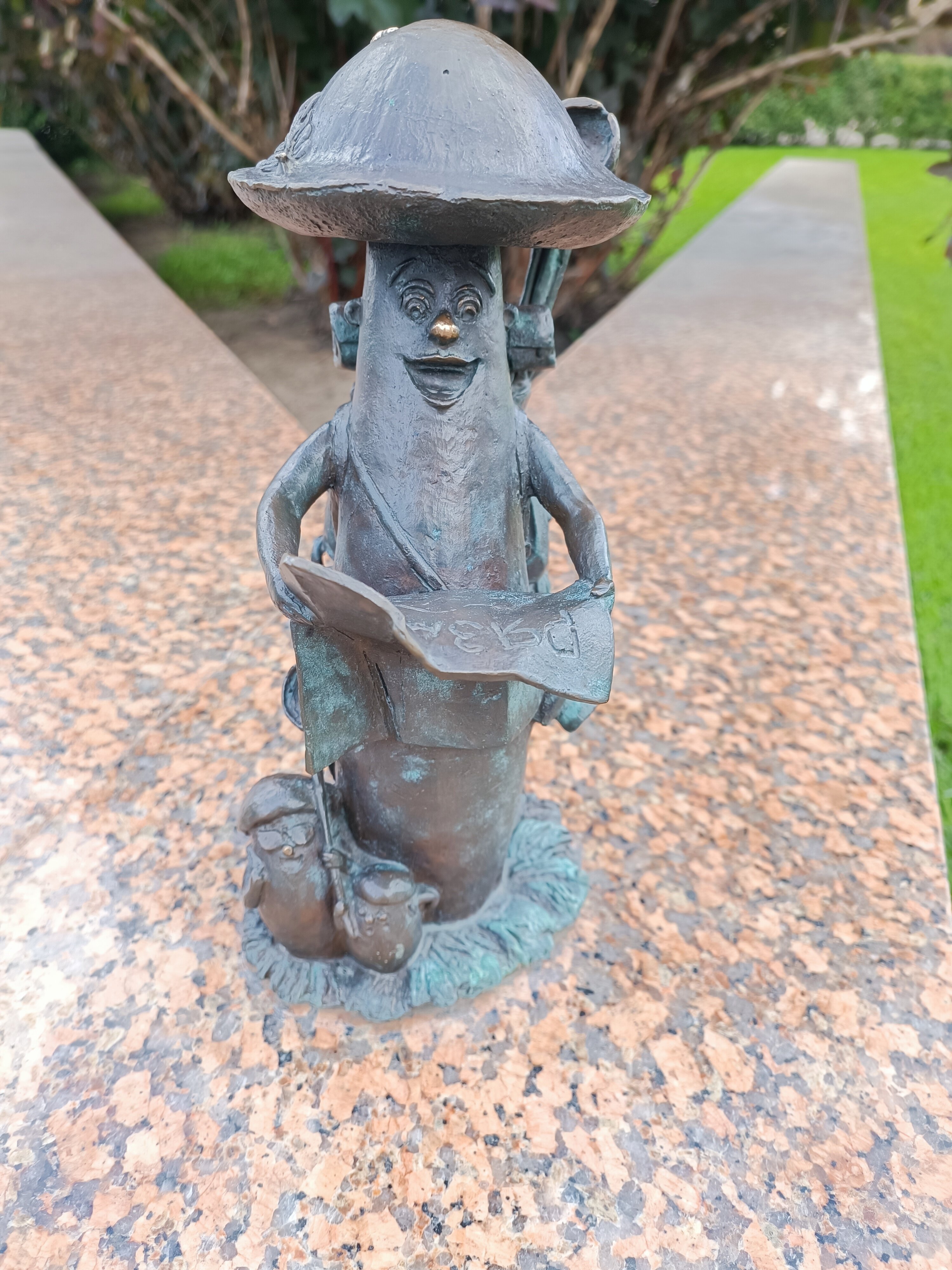 Фото Амакс Конгресс-отель