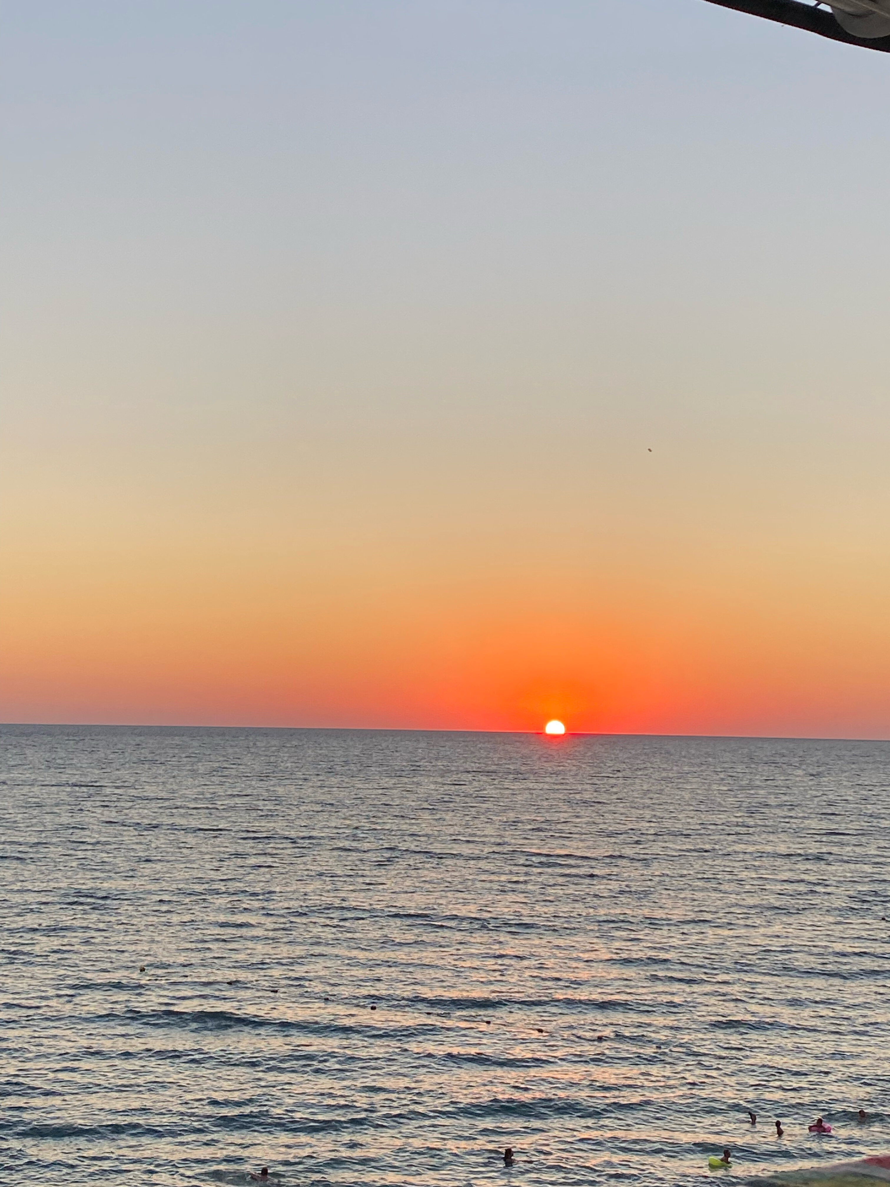 Фото Пионер