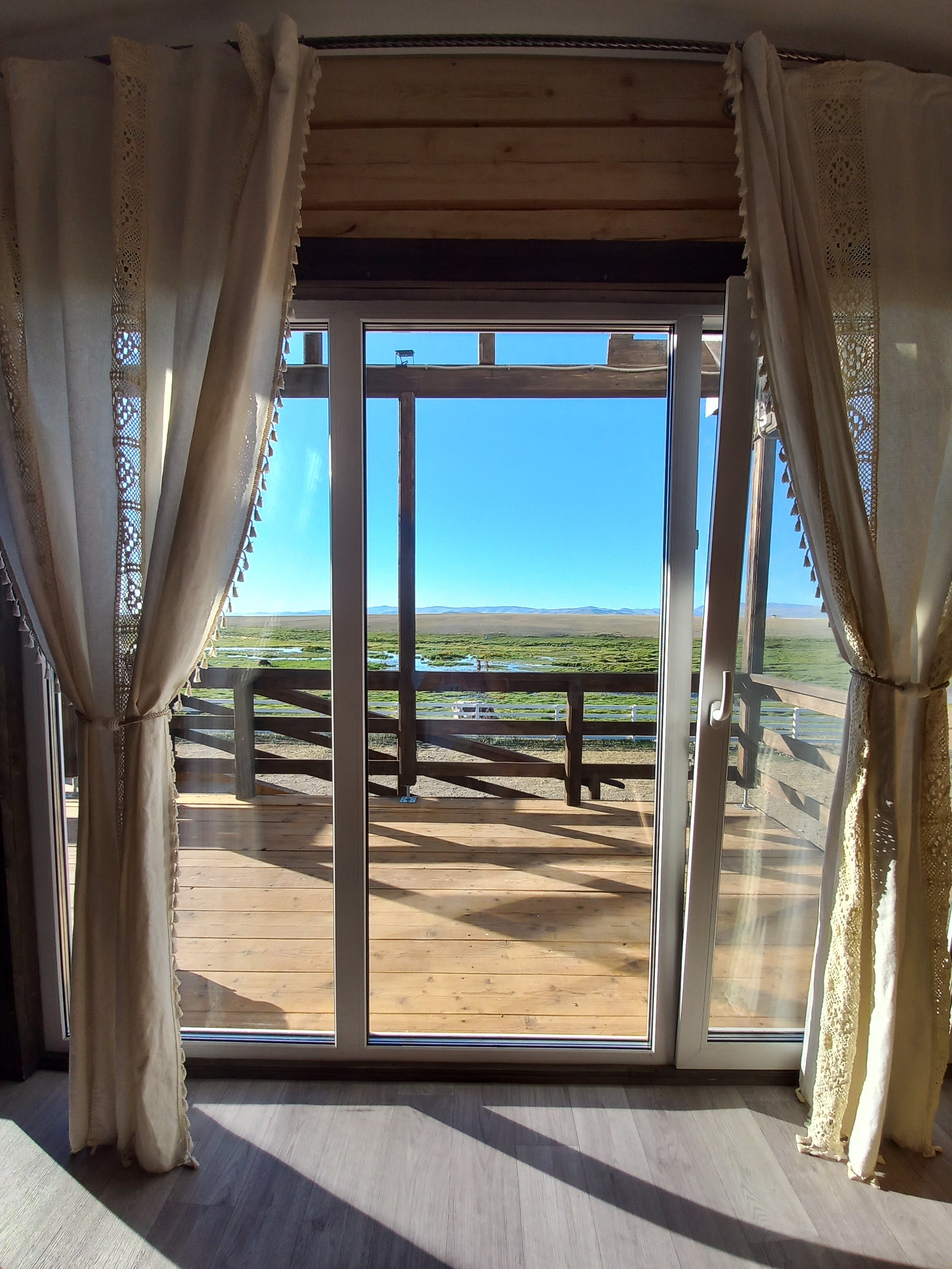 Фото Шум ручья