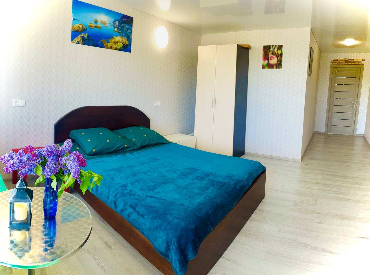 Фото Вилла Роза