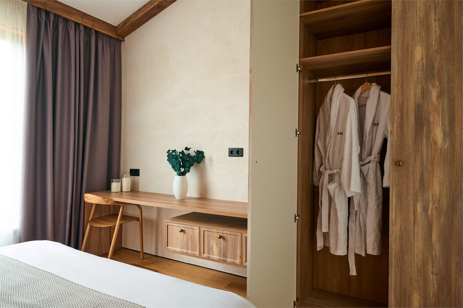 Фото Ecorancho Home