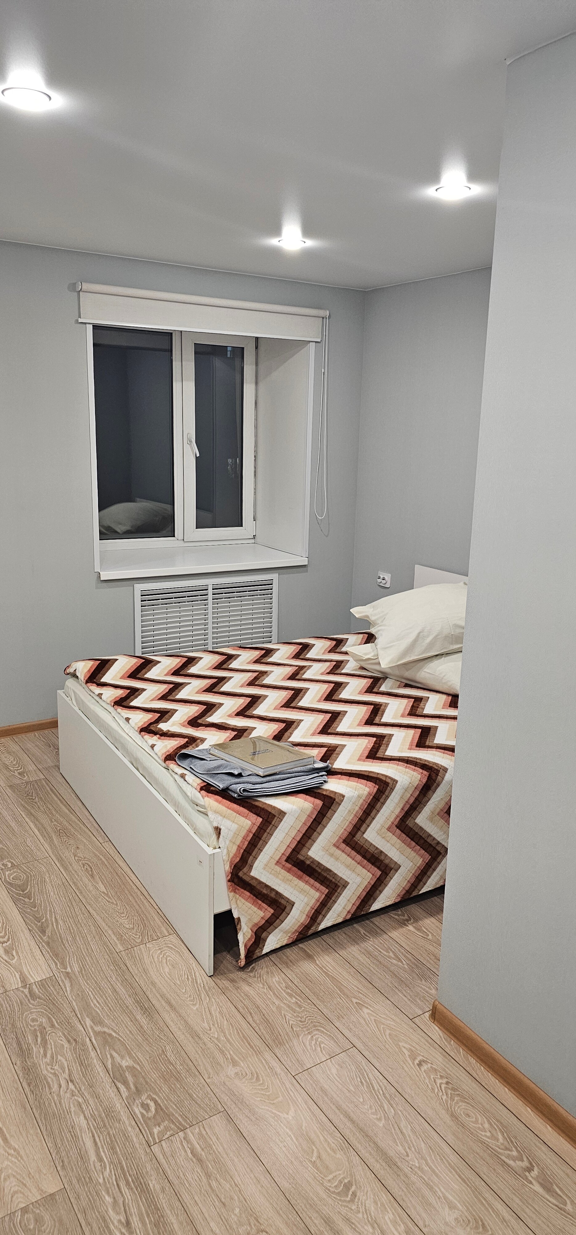 Фото Сусуман Золото