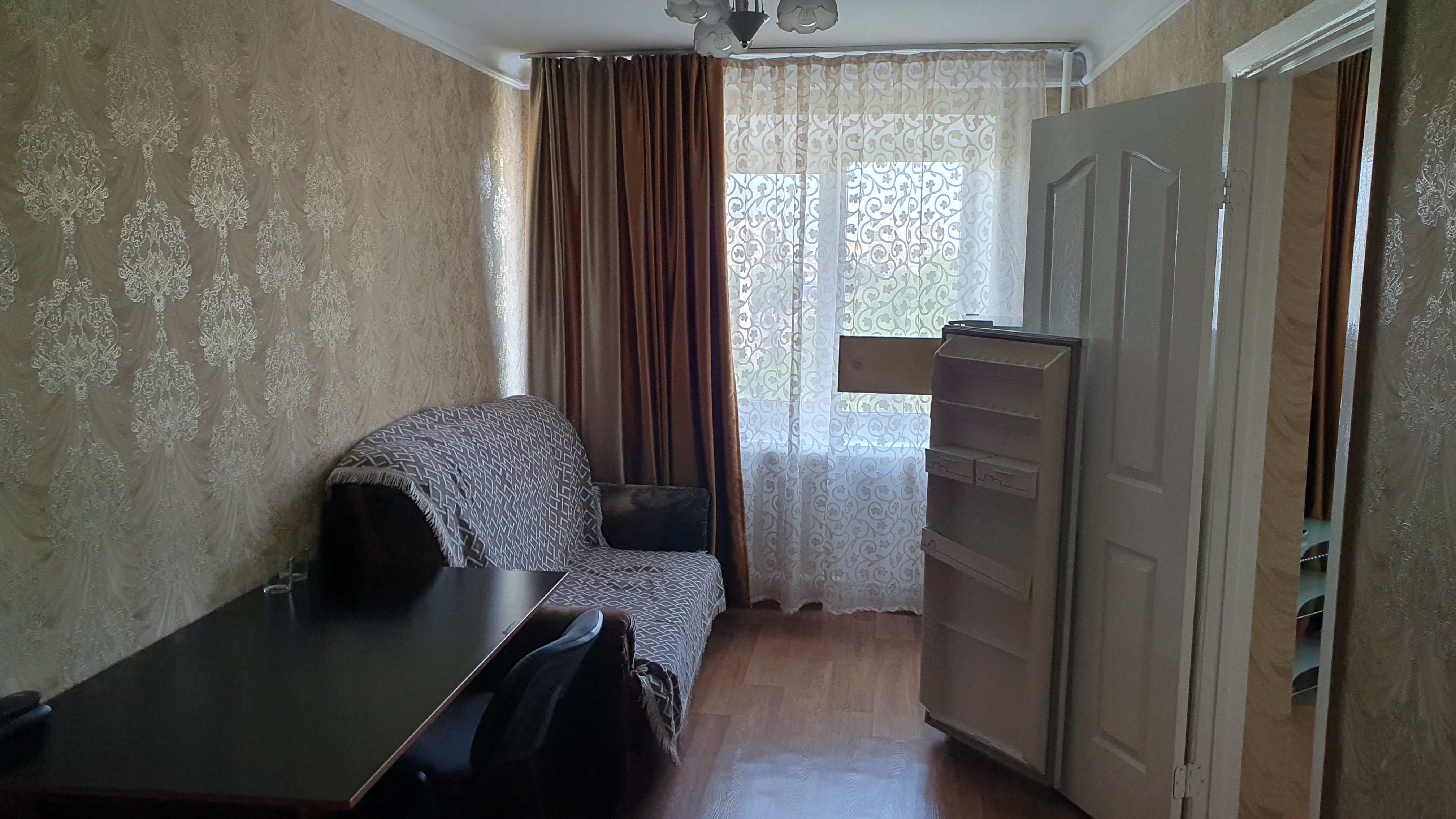 Фото Гостиница Семей